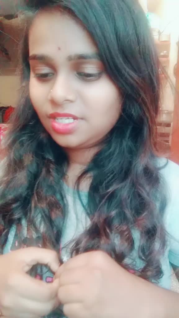 @PoojaPooja1958