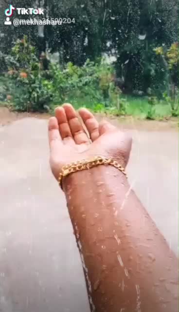 @user40914930795