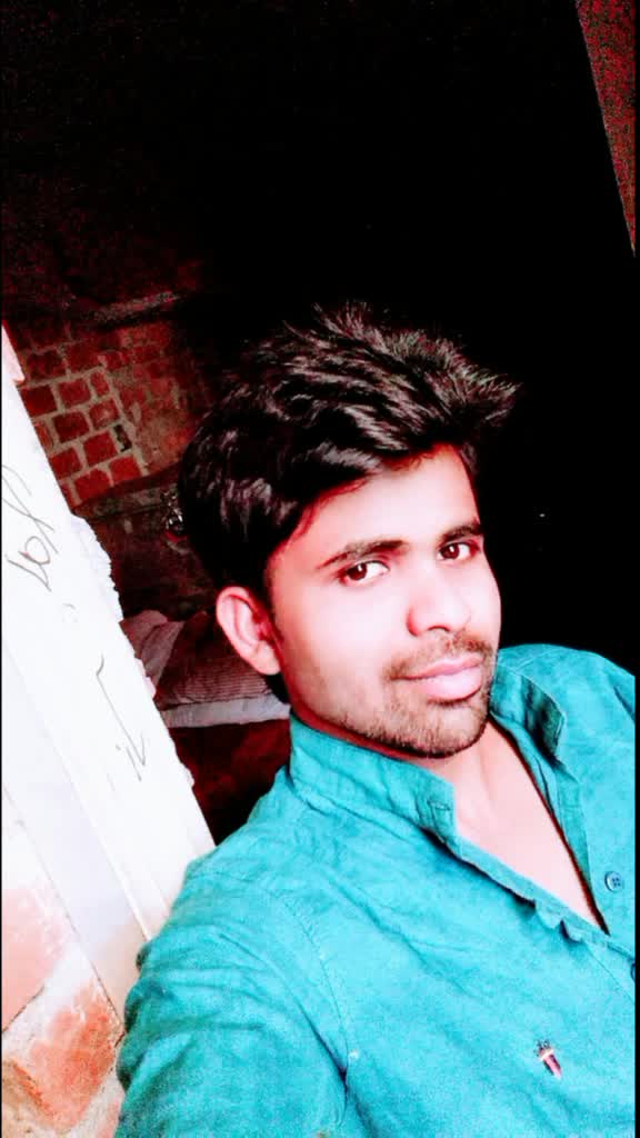 @Neha Pal