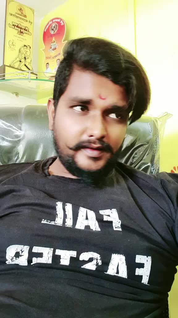 @Shekhaar Raje Daphal