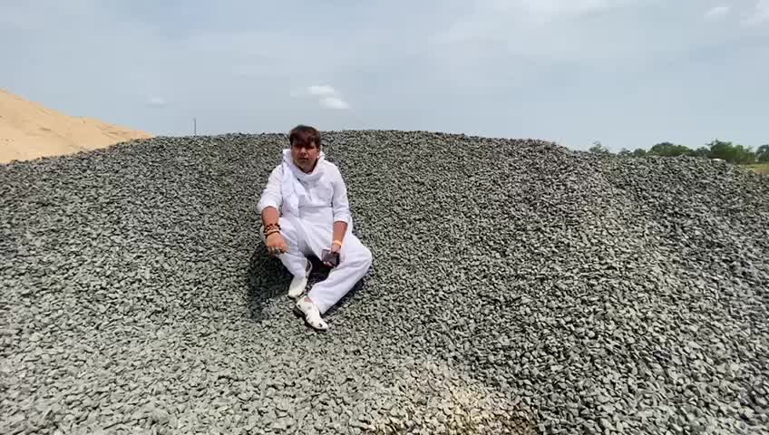 @Anurag chaturmohta