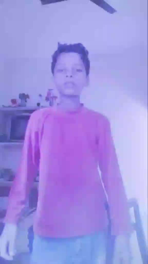 @Udhav Chandroul