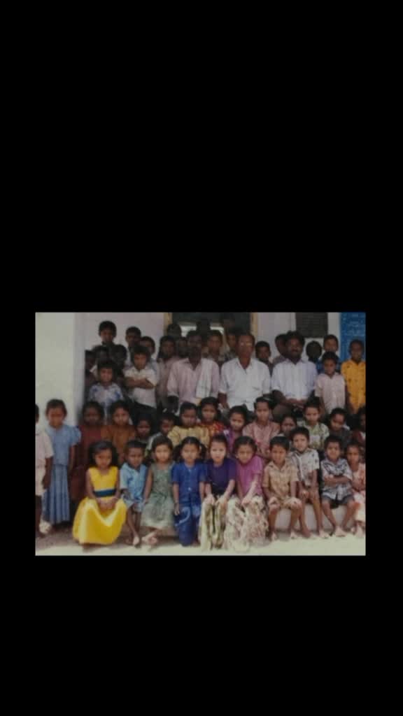 @prabhas Narsimha