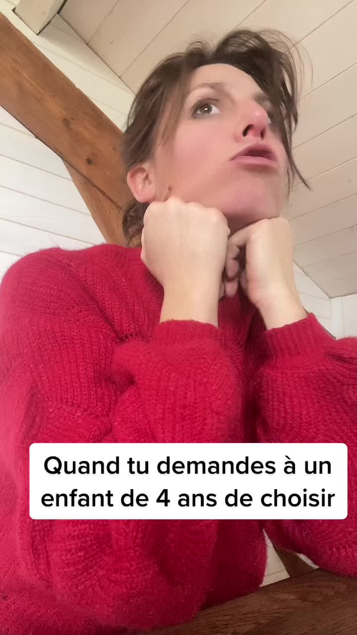 @Cha_clak
