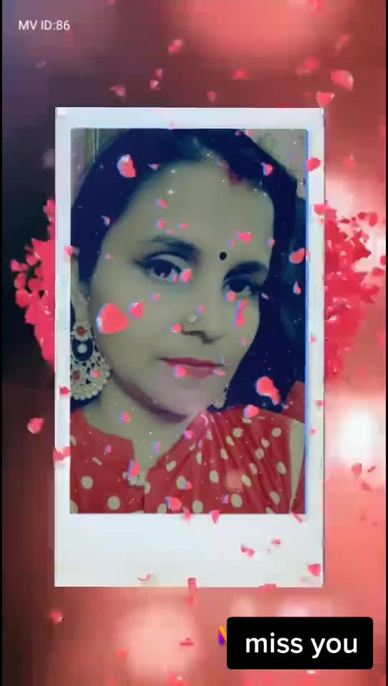 @Riddhi Awasthi