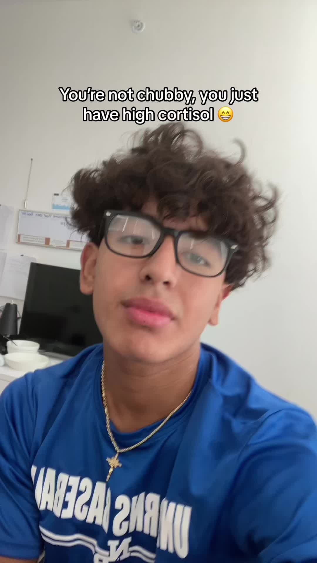 @j