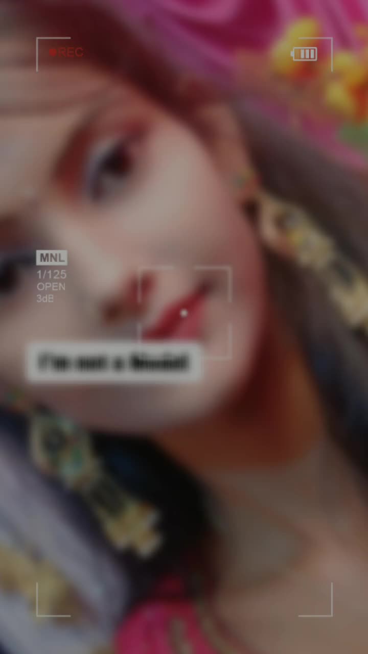 @reu980052