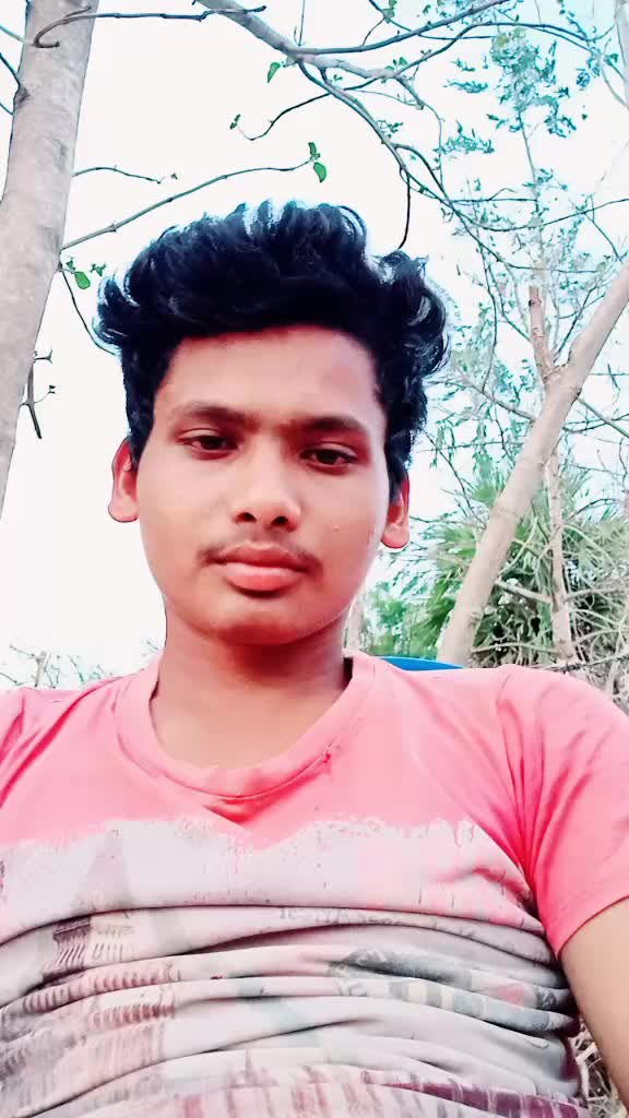 @Sonu Vijju