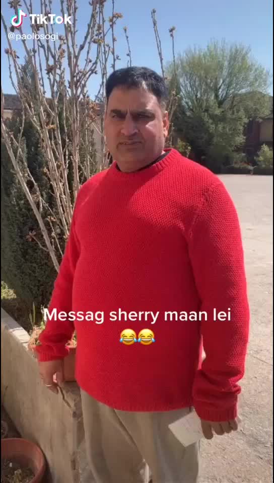 @Rahul Sharma