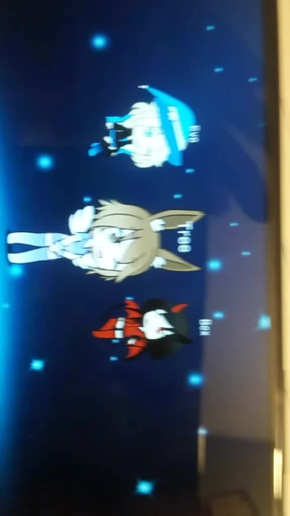 @♡