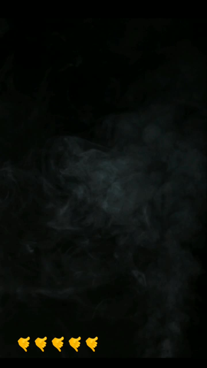 @shivaraj
