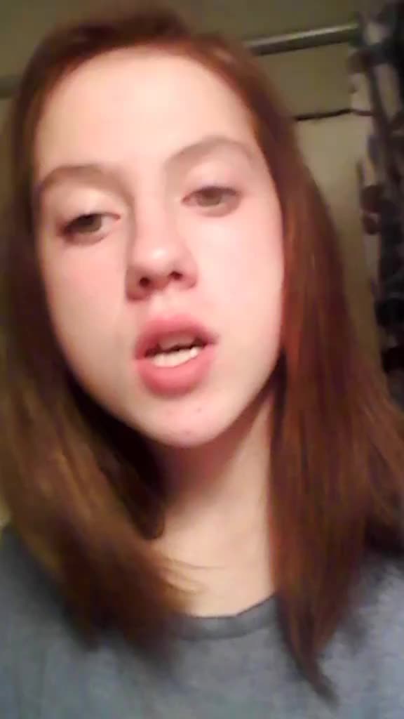 @lilly_robbins123