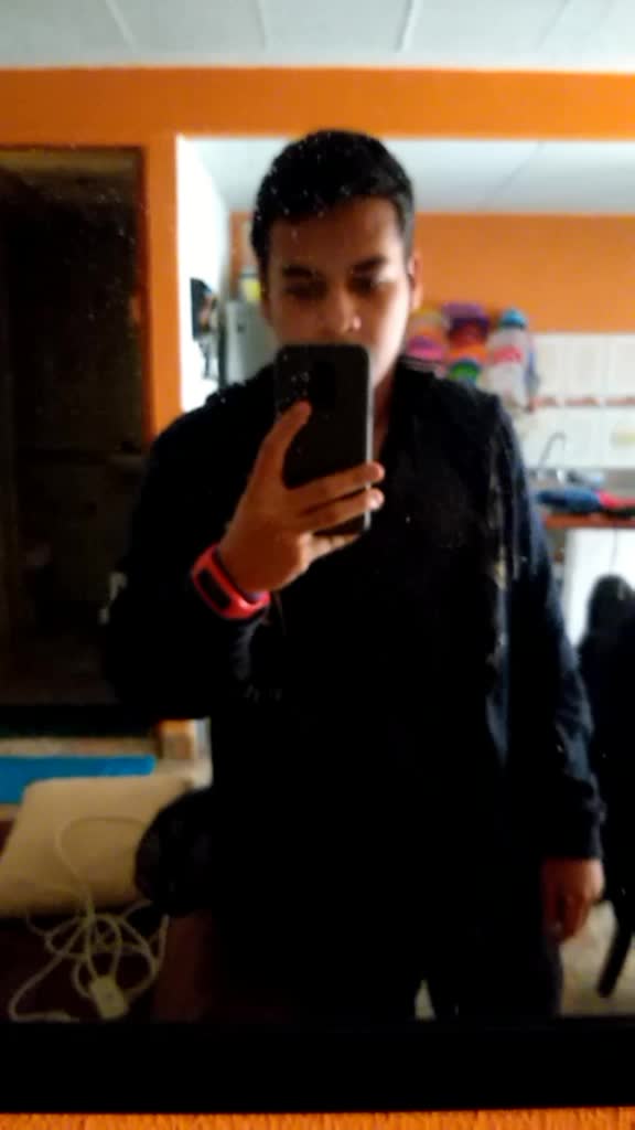 @Must21