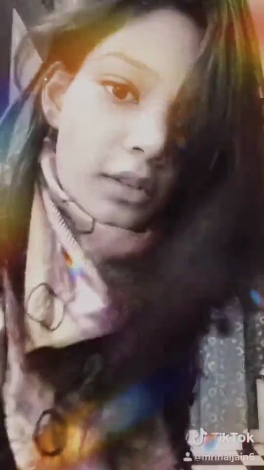 @mrinaljain6