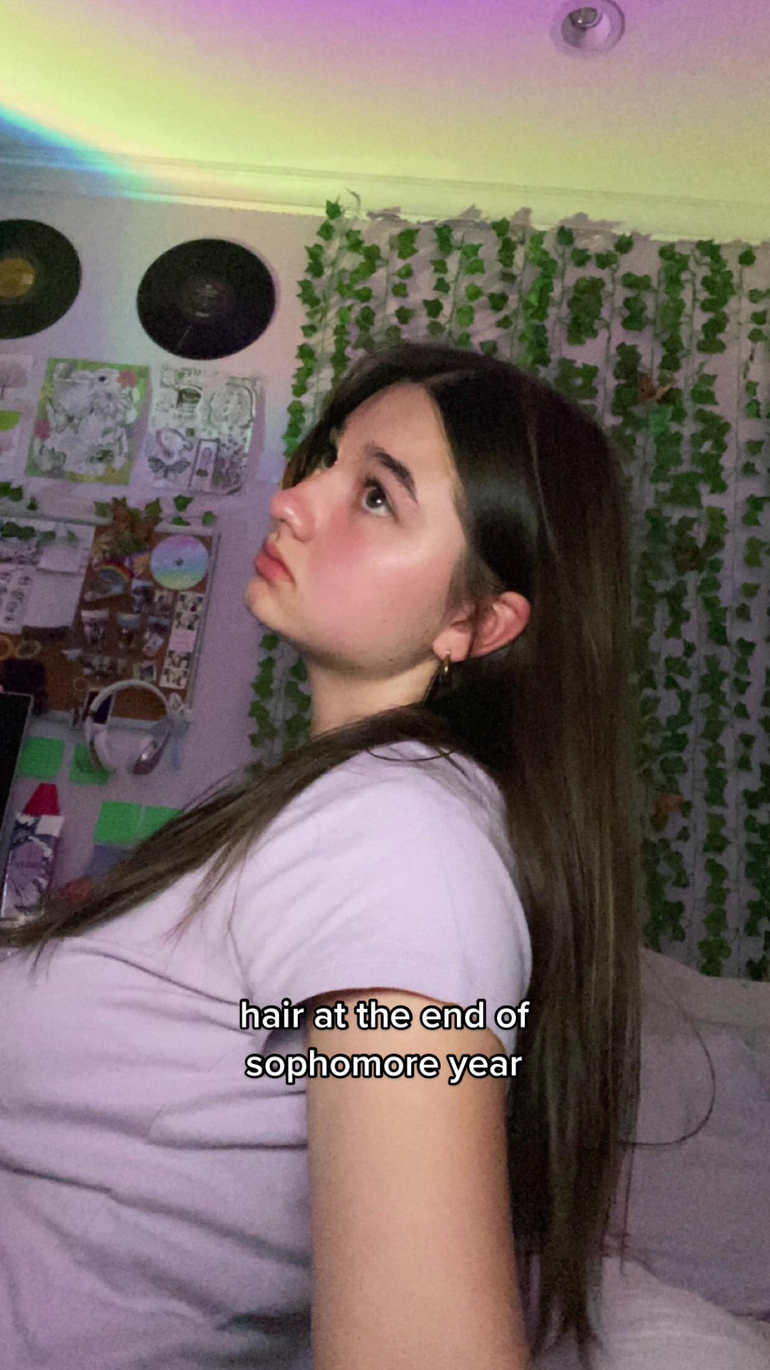 @gabriella hope // 沈春秀