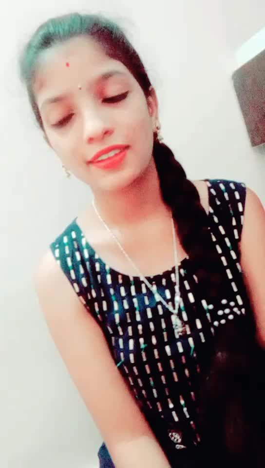 @😍itz nischu gowda😍
