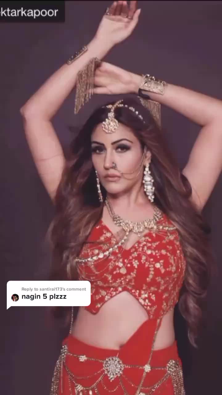 @Tiktok❤️