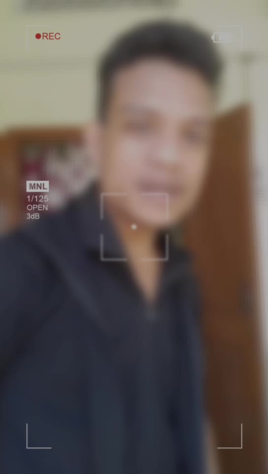 @প্ৰৱিন বৰা officel