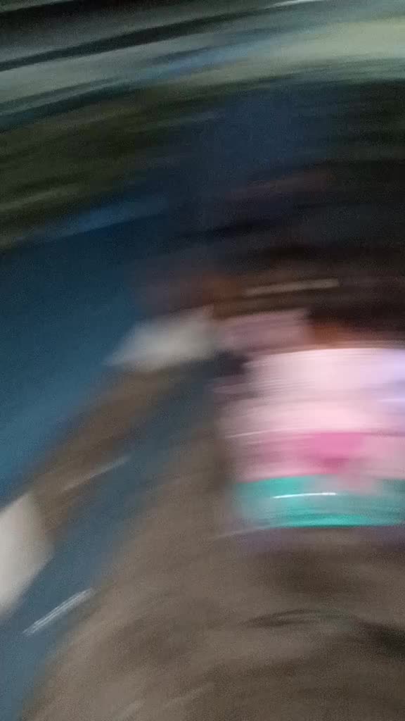 @user8021140217887