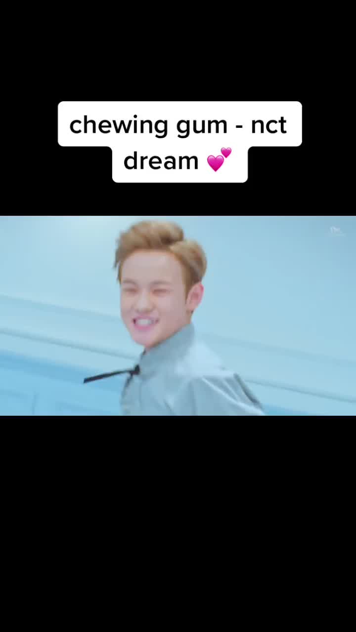 @daily cute kpop songs 💕
