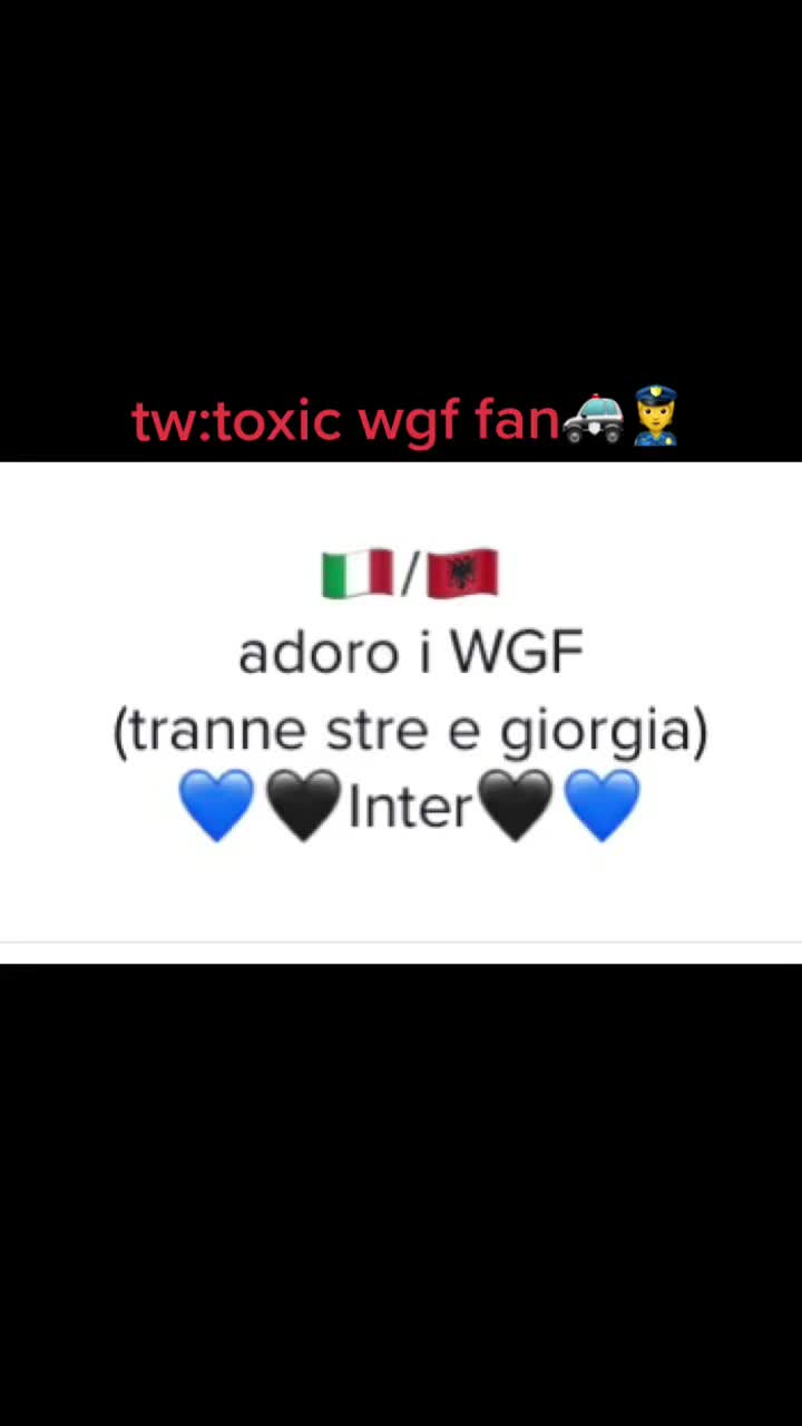 @#1 strecico shipper 😎😎
