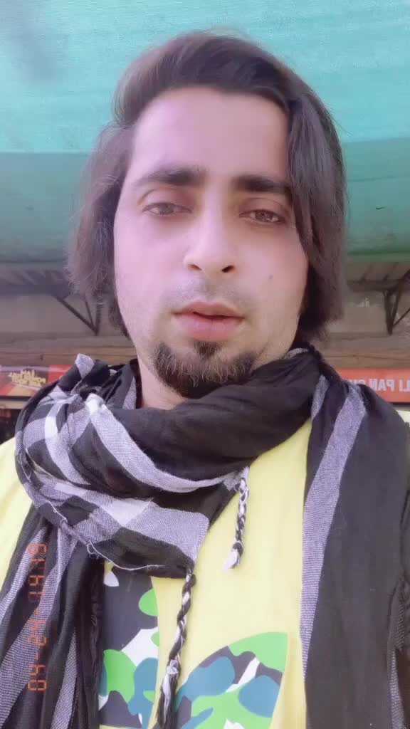 @Jash Rana
