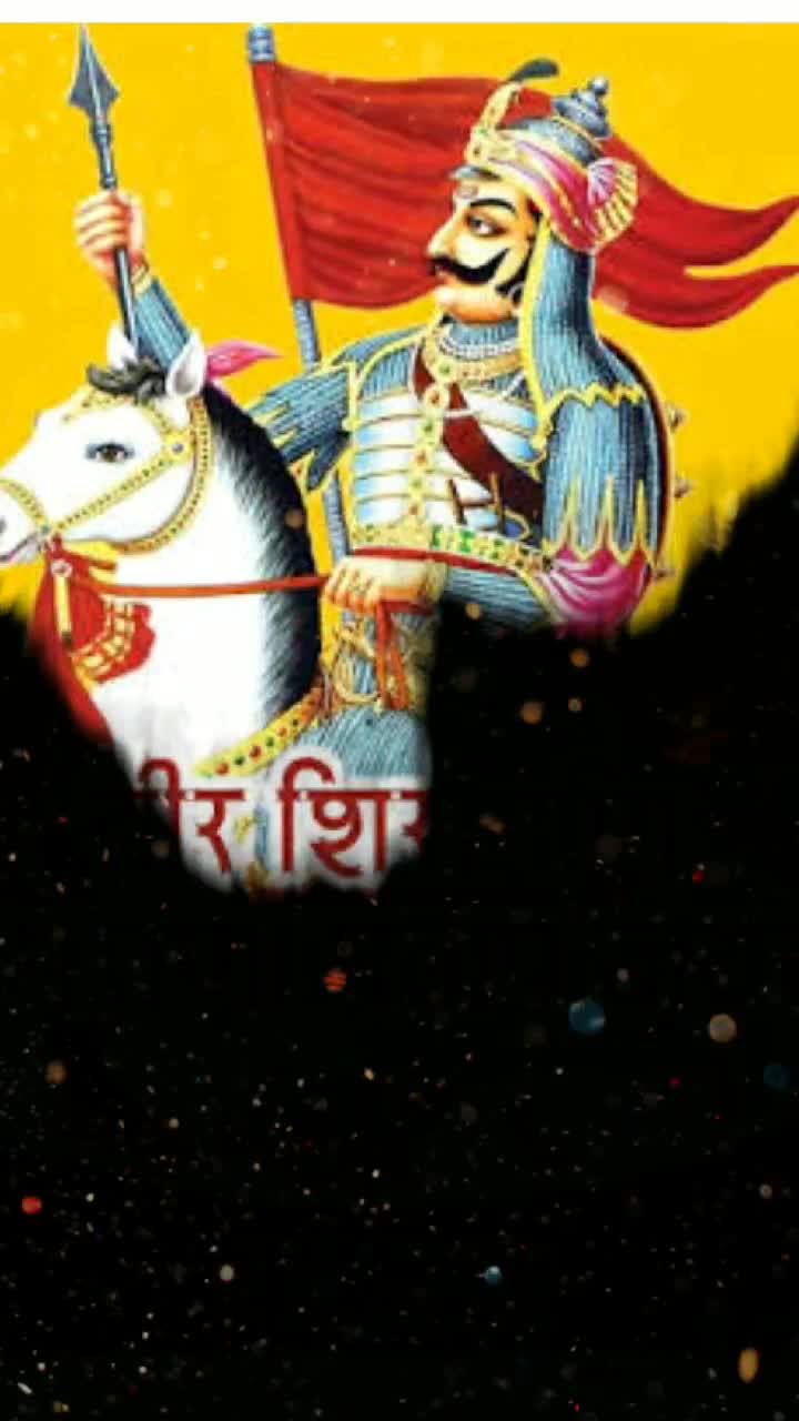 @prakashyadav