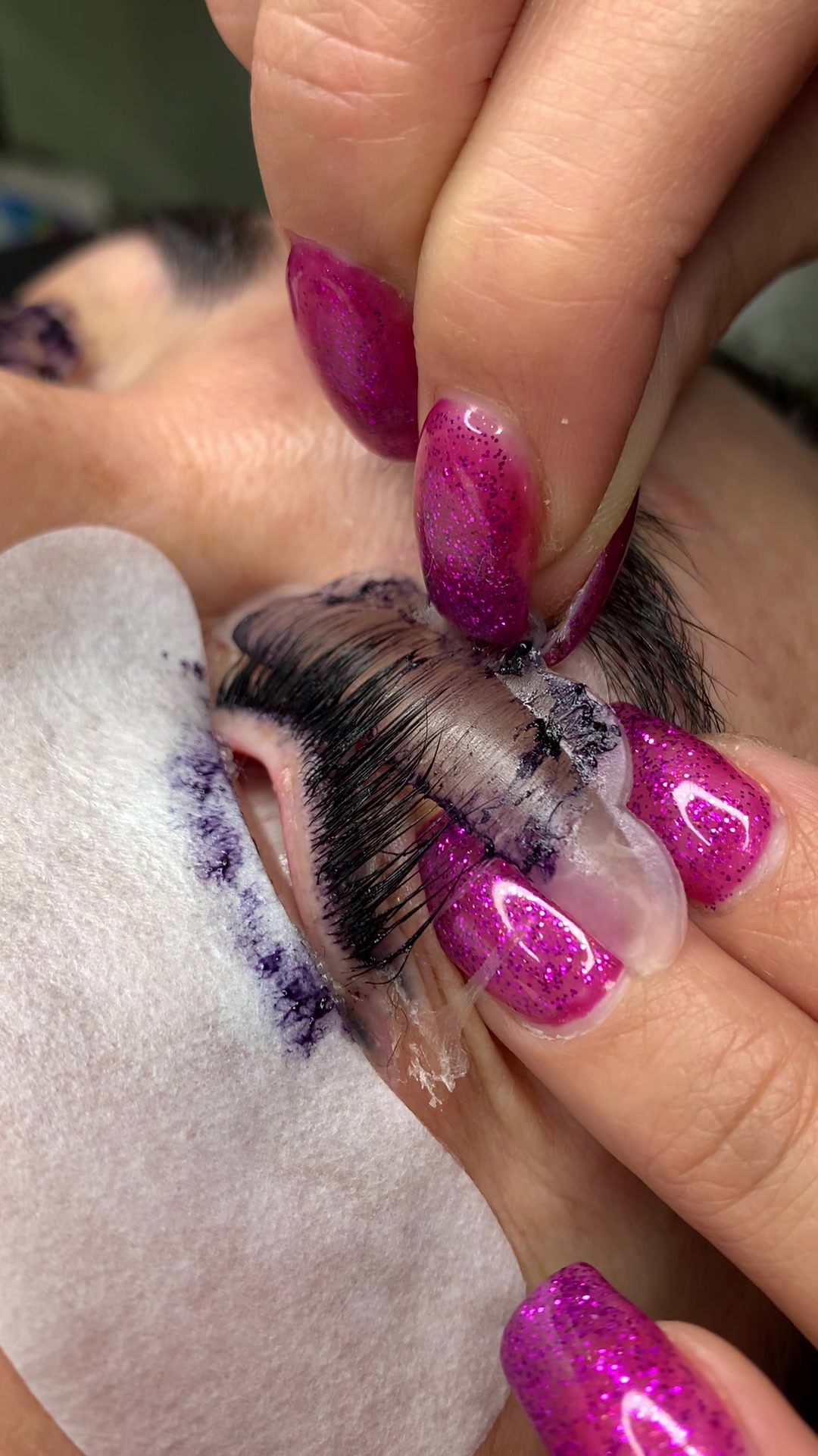 @YUMI Lashes USA