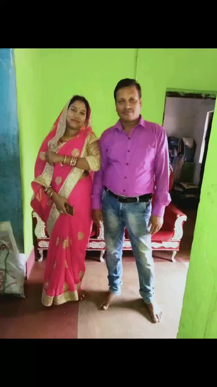 @Pruthiraj sahoo 1234