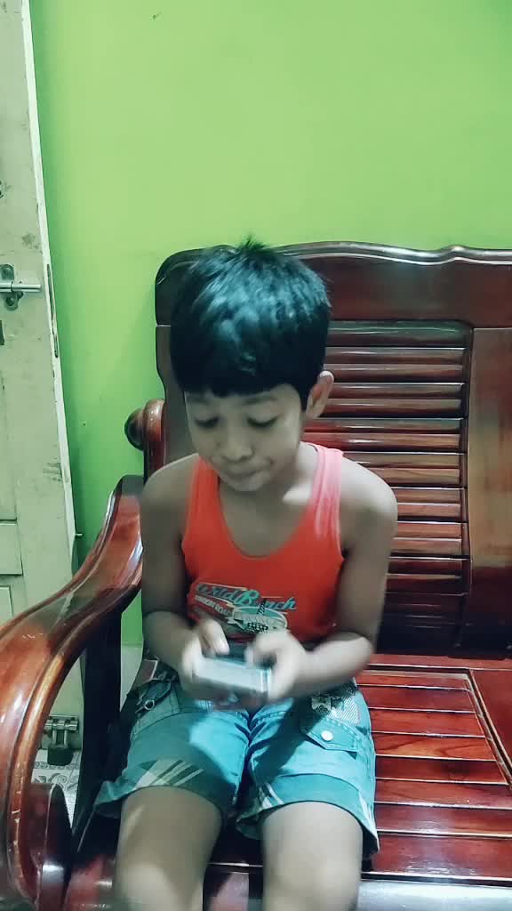@Pritu