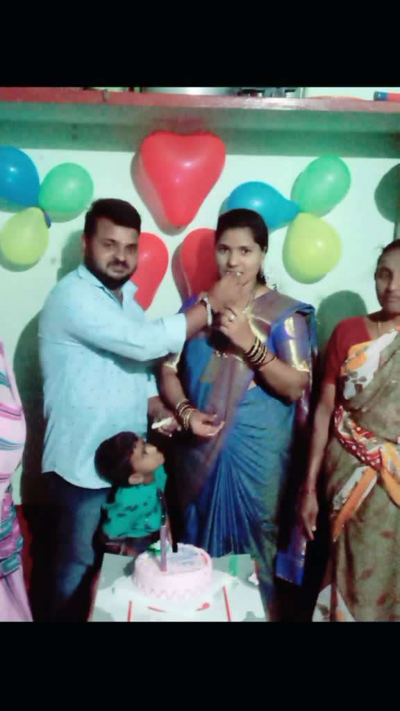 @Meghana H L