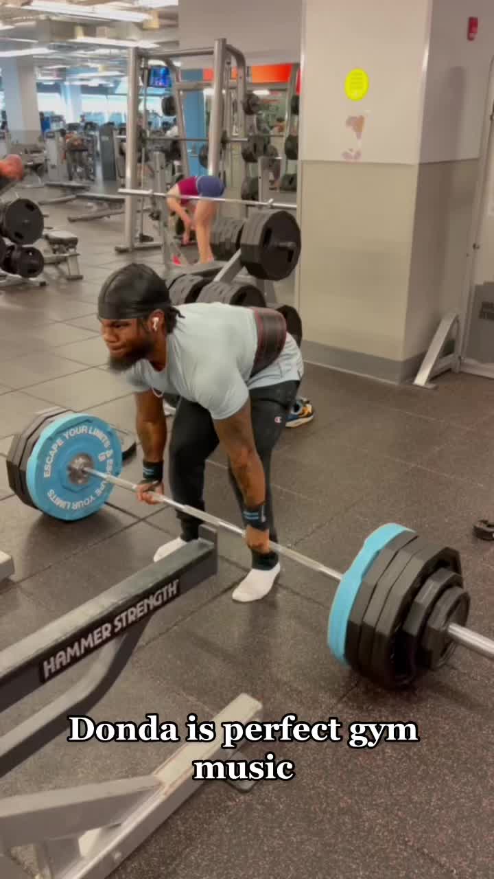 @Simonrod35