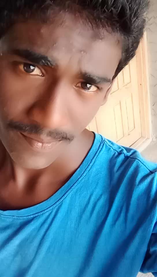 @BLUE ARMY_358
