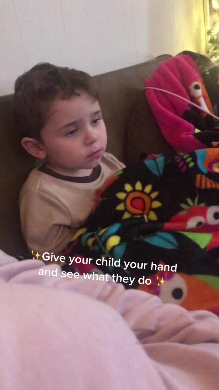 @Mama Liv