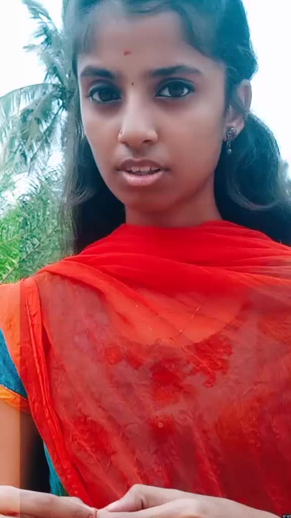 @user53406522035