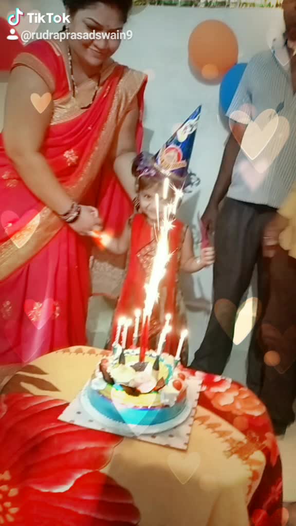 @😍RudraPrasad995