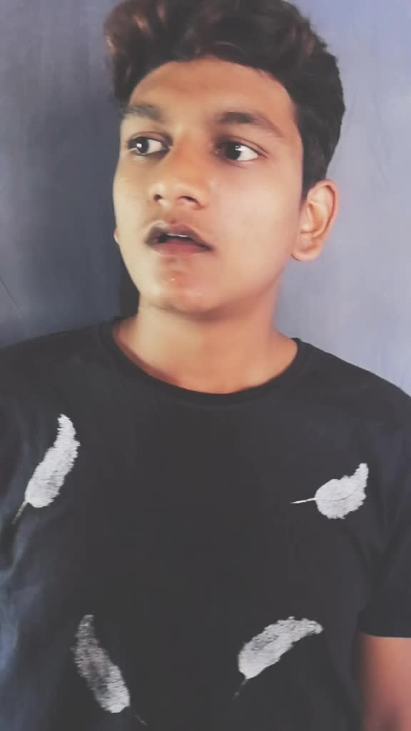 @Belim Sehzad
