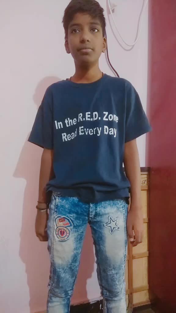 @yashu 4532