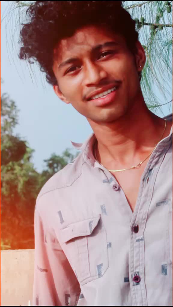 @🥀⚡SuDhI Sunil⚡🥀