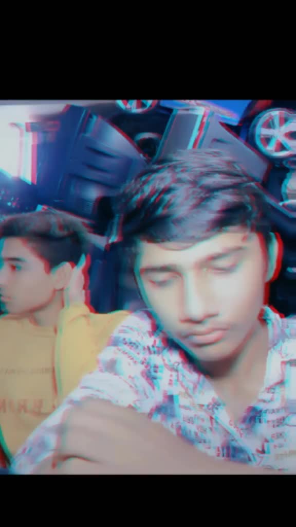 @🇯 🇦 🇾 🇲 🇺 🇷 ?