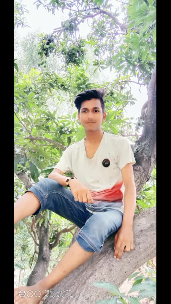 @๐๐ถ๏ธ๐Attitude boy ๐๐ถ๏ธ๐