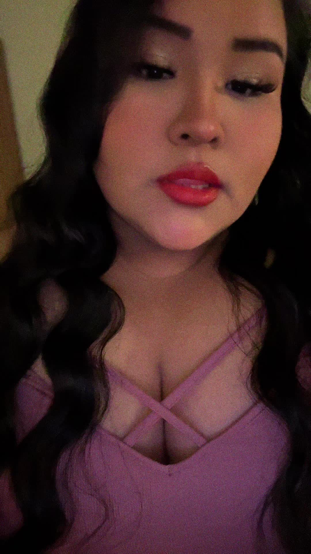 @Britt.1920