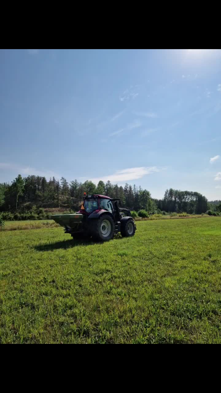 @Axel Skärkarl