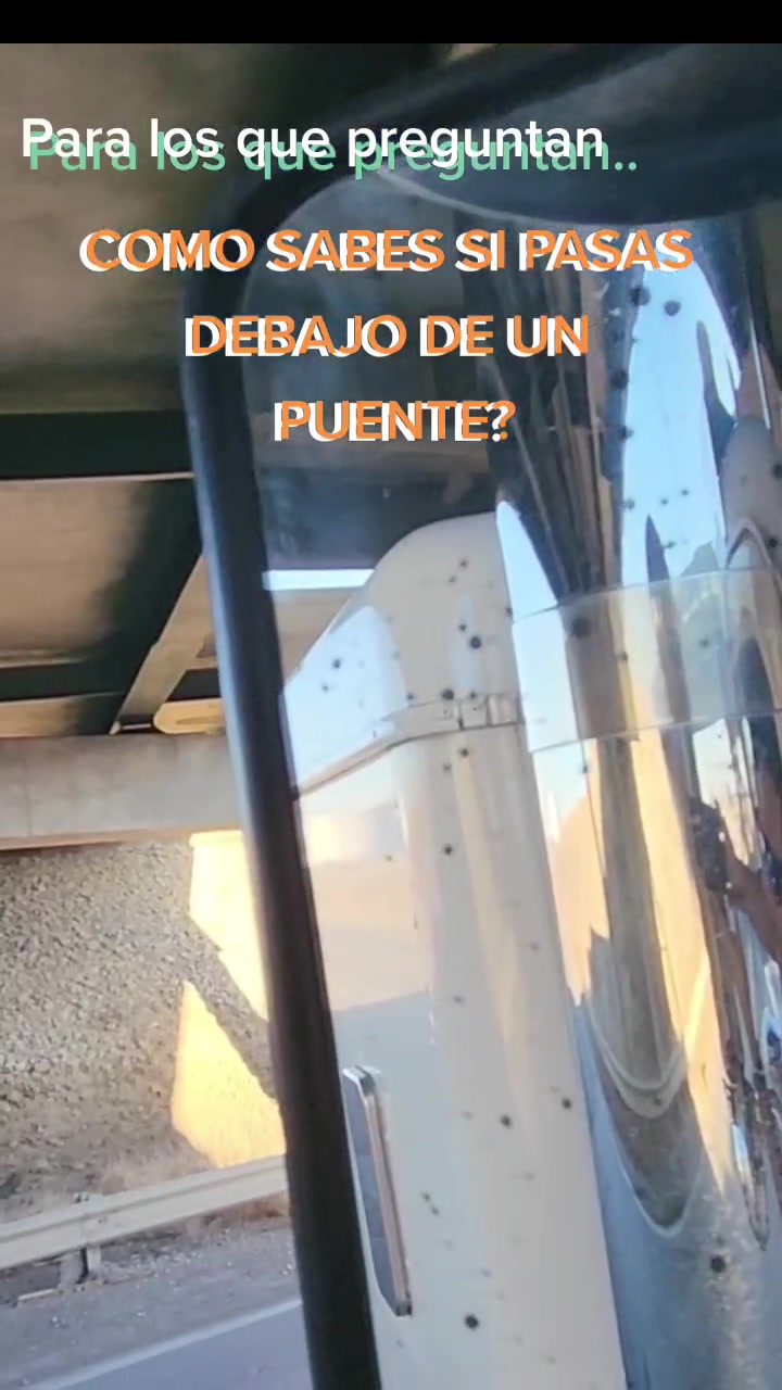 @Baymax the truck
