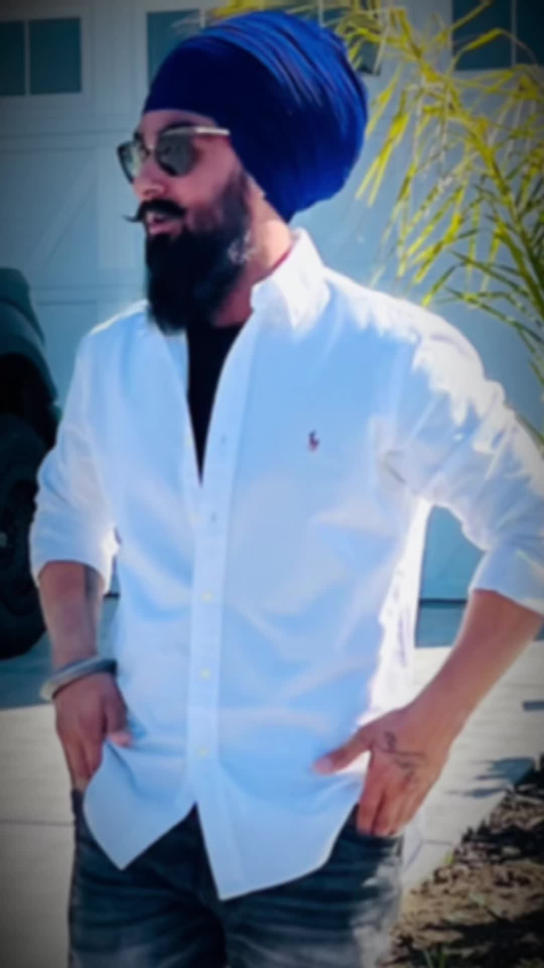 @tiger
