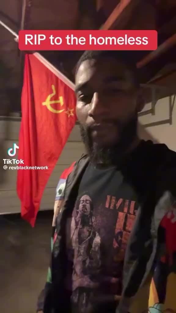 @UnitedWeStandStrike
