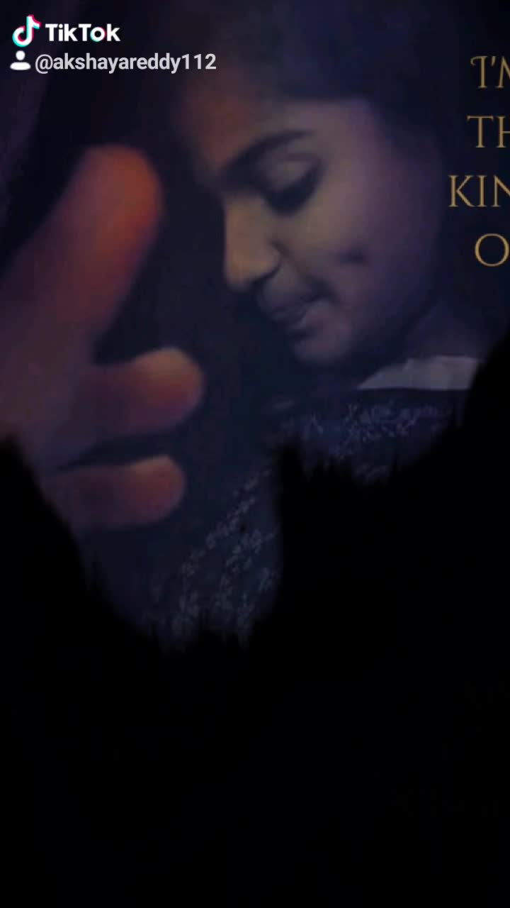 @akkey 112