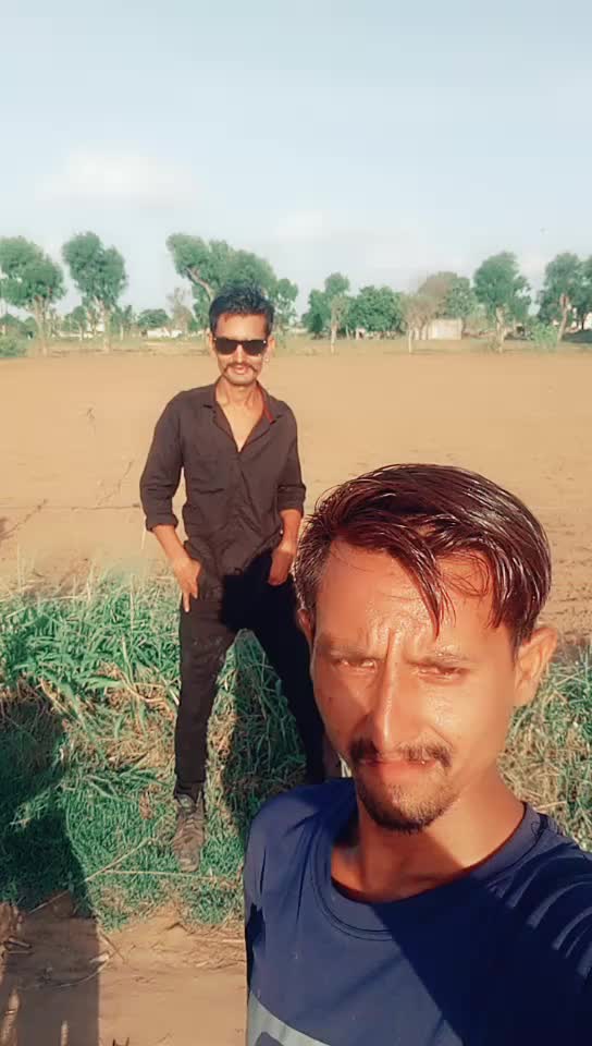 @SADHU VIPULDAS