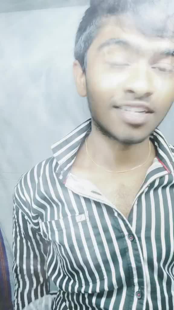 @sanjay jannu