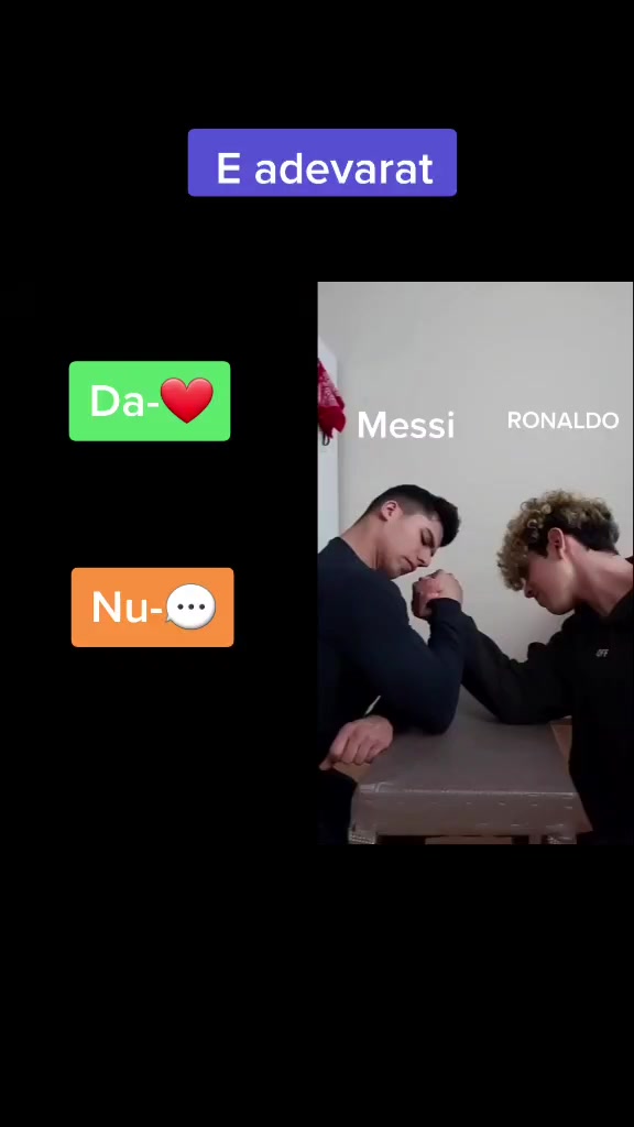 @Andrei Bodescu
